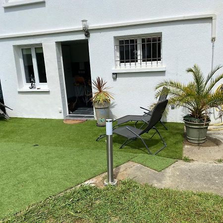 Appartement 4 Personnes Proche Landes Et Cote Basque 塔尔诺 外观 照片