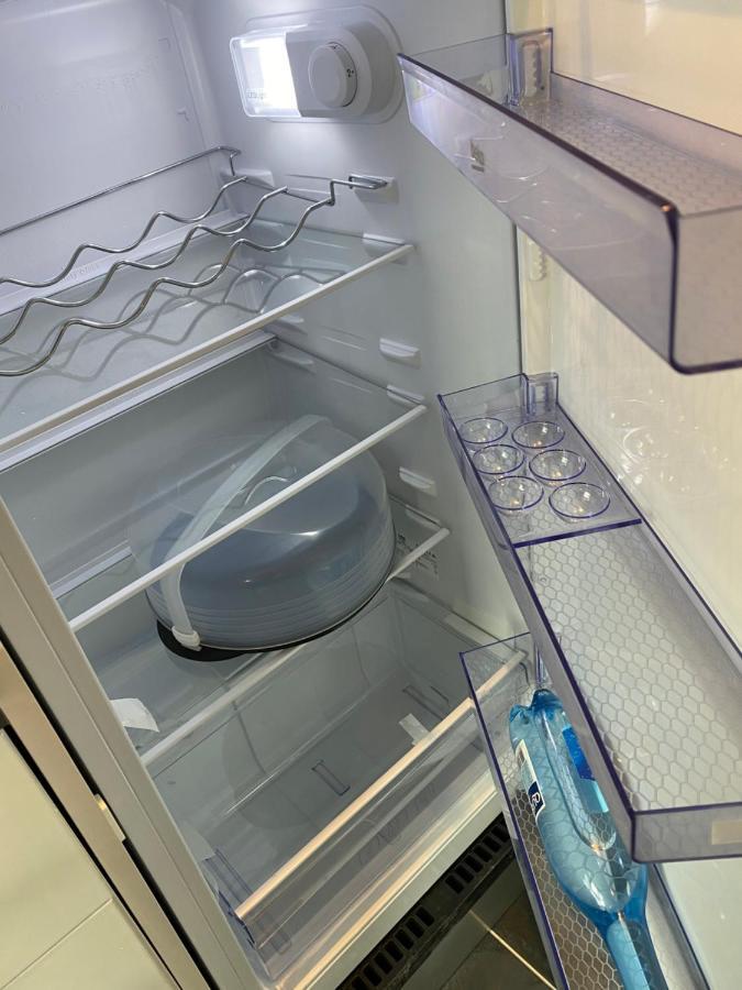 Appartement 4 Personnes Proche Landes Et Cote Basque 塔尔诺 外观 照片