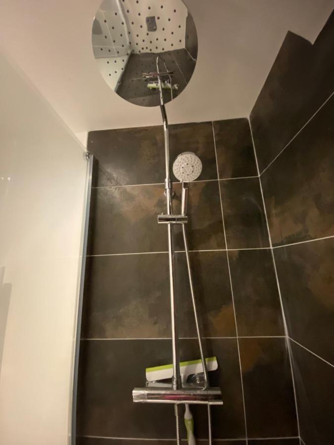 Appartement 4 Personnes Proche Landes Et Cote Basque 塔尔诺 外观 照片