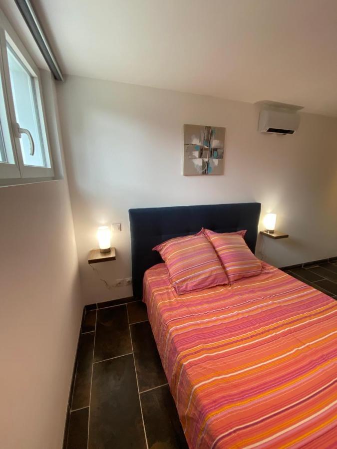 Appartement 4 Personnes Proche Landes Et Cote Basque 塔尔诺 外观 照片
