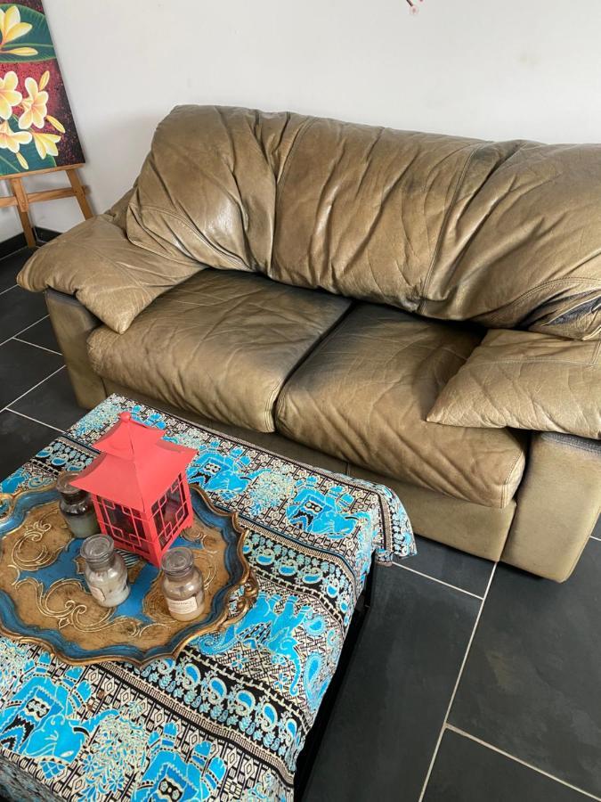 Appartement 4 Personnes Proche Landes Et Cote Basque 塔尔诺 外观 照片